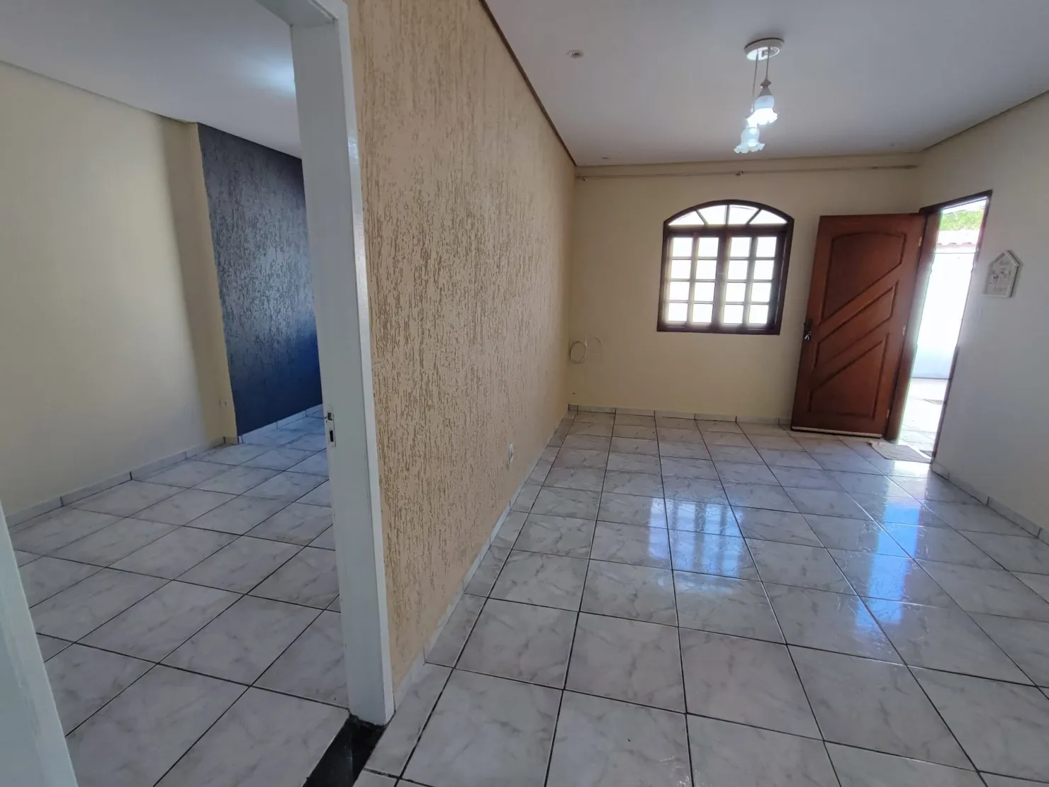 Imagem Casa à venda 2 Quartos, 2 Vagas, 198.4M², Residencial Vale das Acácias, Pindamonhangaba - SP