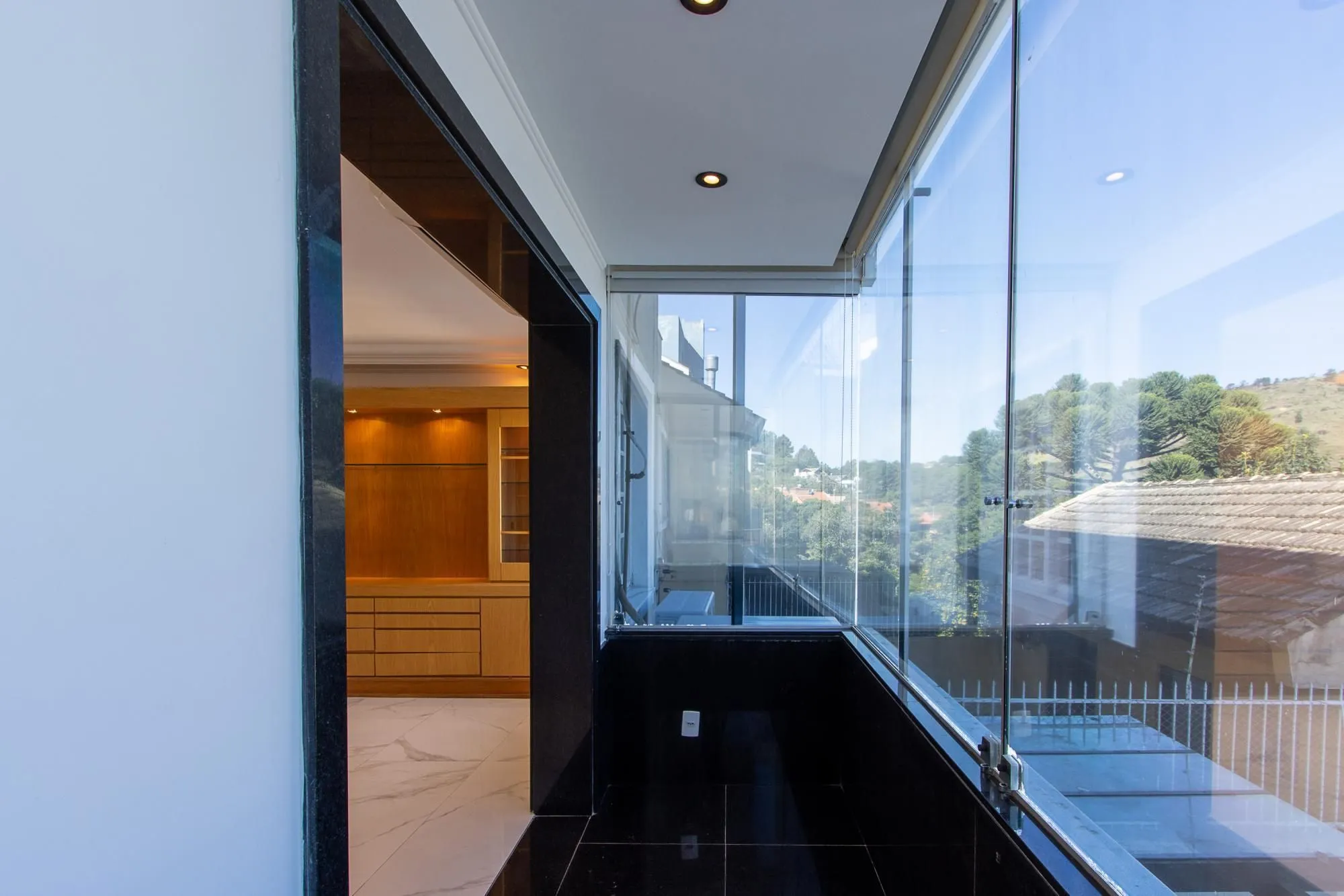 Imagem Casa com 4 dormitórios no Espírito santo