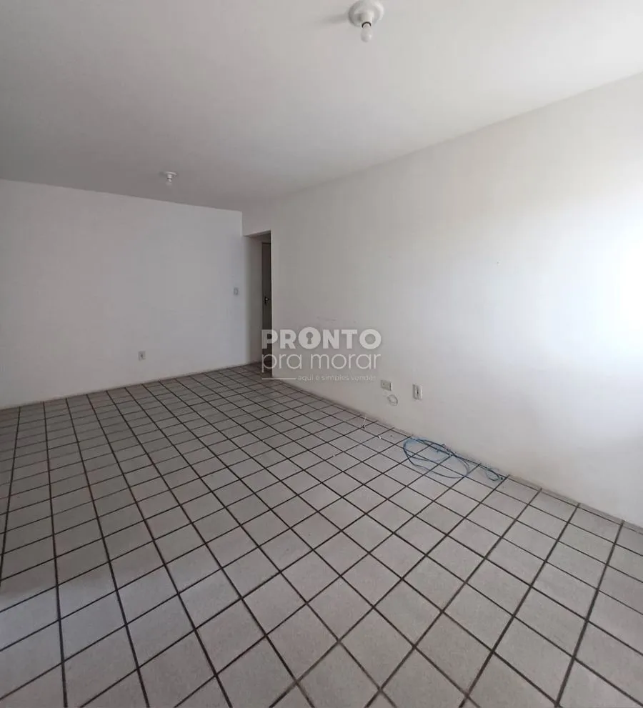Imagem Residencial Jardim Caxangá