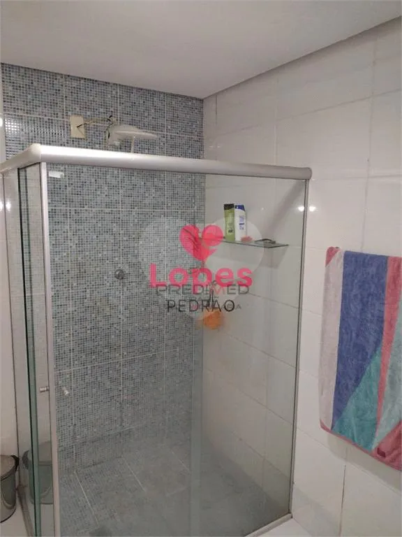 Imagem Casa de 2 quartos, 115m² no bairro Jardim Primavera, em Lençóis Paulista