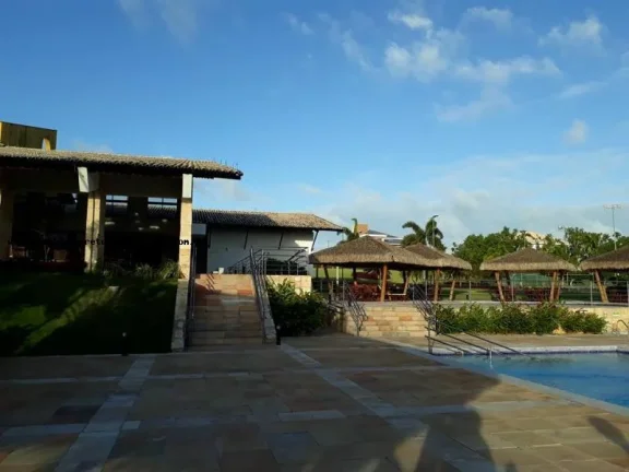 Imagem Terreno Comercial para Venda em Parnamirim, Pium (Distrito Litoral)