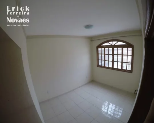 Imagem CASA RESIDENCIAL em Guarapari - ES, Itapebussú
