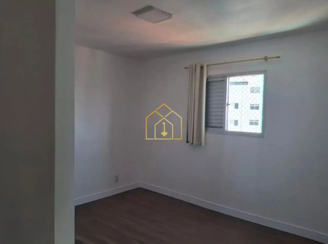 Imagem Apartamento à venda 86m² 3 quartos 1 suíte e 1 vaga | Vila Gilda -Santo André - SP