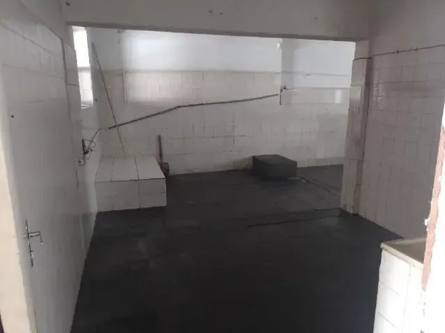 Imagem Comercial para Locação 150M², Santana, Pindamonhangaba - SP