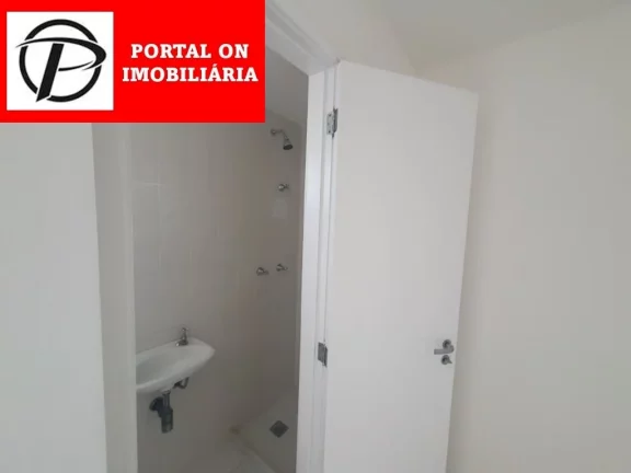 Imagem APARTAMENTO RESIDENCIAL em RIO DE JANEIRO - RJ, BARRA DA TIJUCA