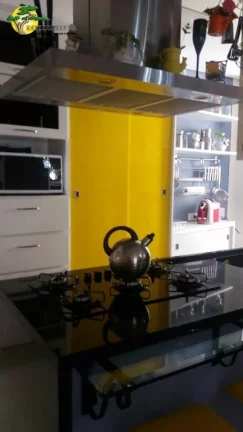 Imagem APARTAMENTO PARA VENDA NO MANDAQUI