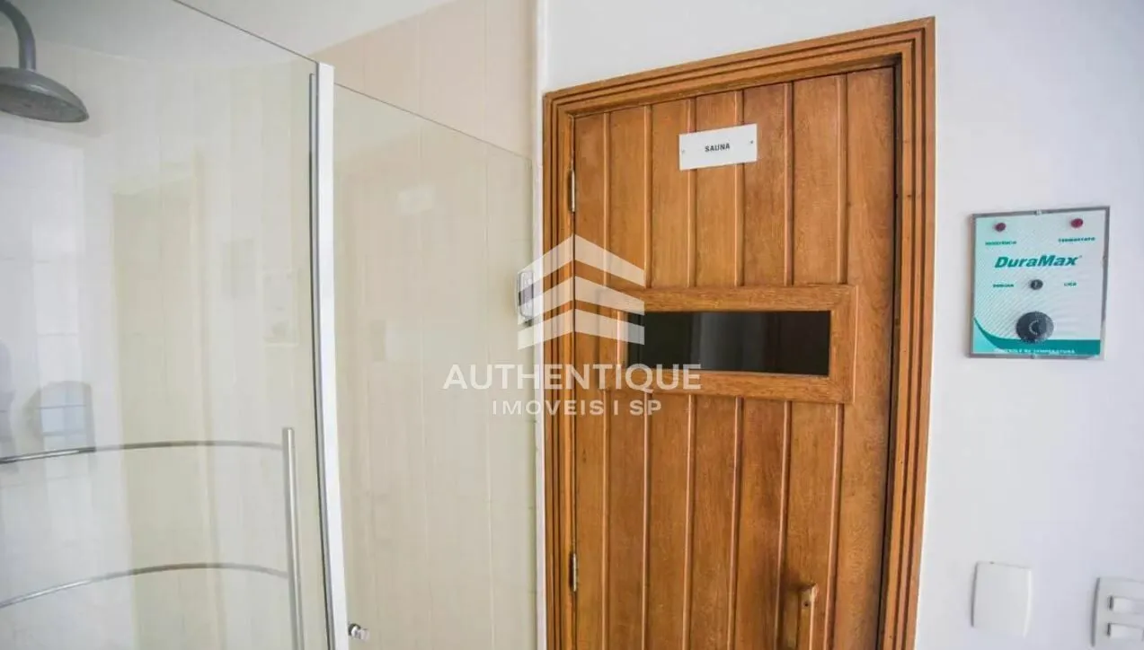 Imagem MAISON LA TOUR VILA MARIANA - Apartamento à venda no bairro Vila Mariana - São Paulo/SP, Zona Sul