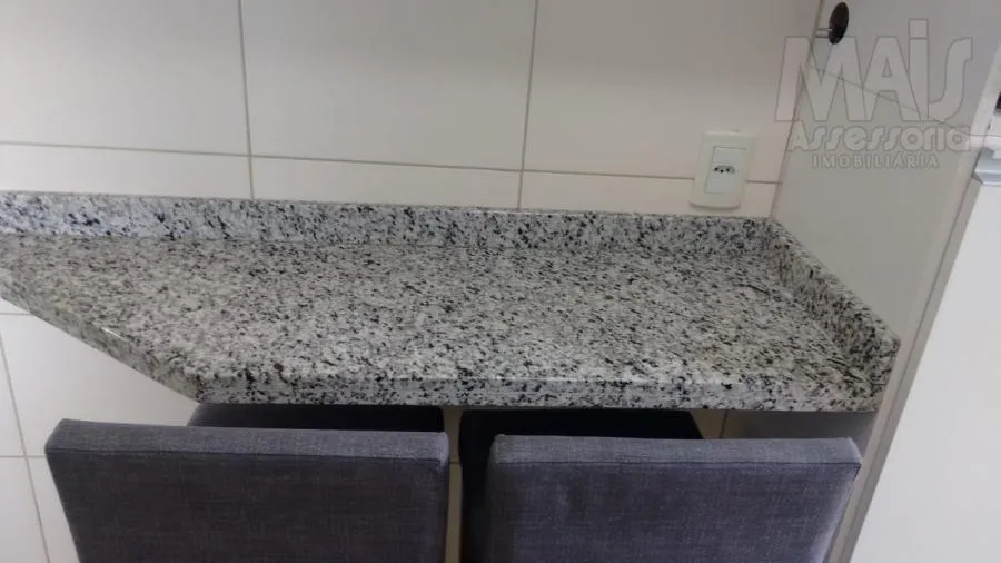 Imagem Apartamento para Venda em Novo Hamburgo / RS no bairro Centro