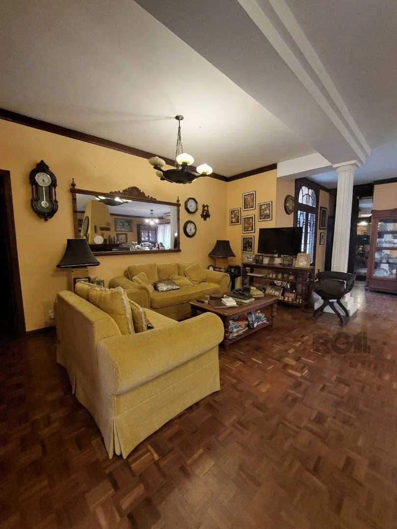 Imagem Casa em Vila Assunção