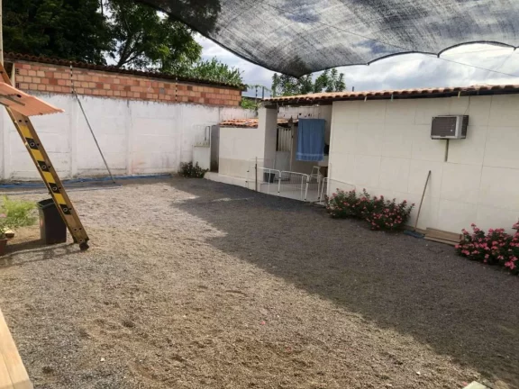 Imagem Sítio para Venda em Conceição do Jacuípe, CONCEIÇÃO DO JACUIPE, 2 dormitórios, 2 banheiros, 10 vagas