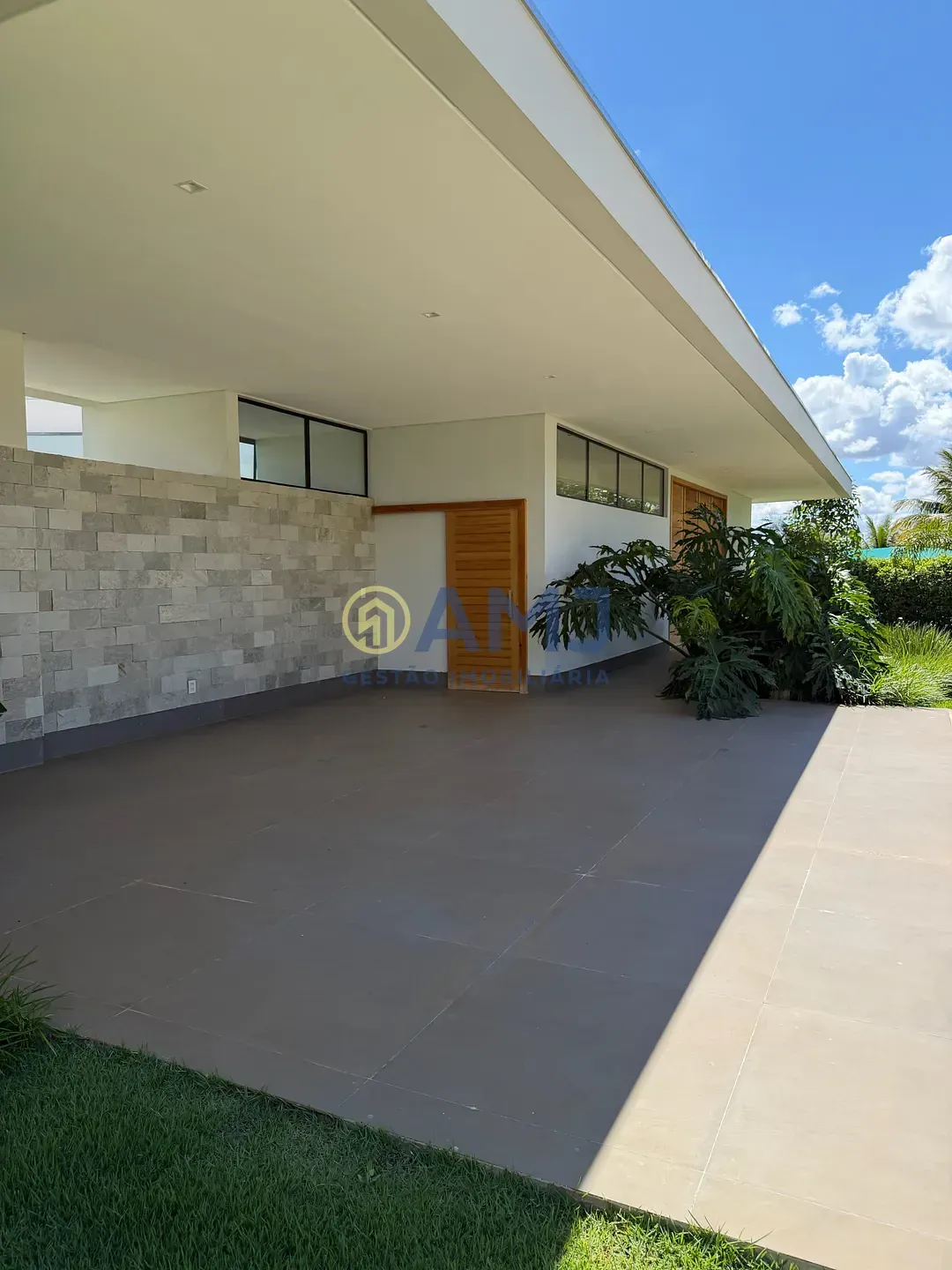 Imagem Chácara à venda, Terra do Boi, Hidrolândia, GO