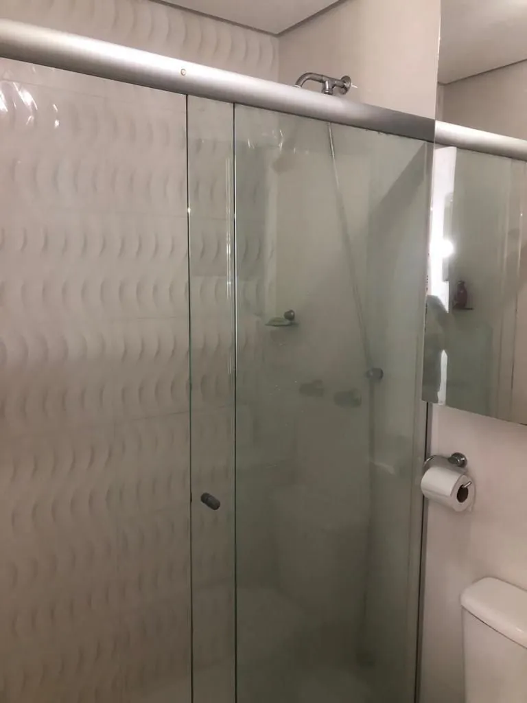 Imagem Apartamento com 03 quartos e 01 vaga Bairro Camaquã