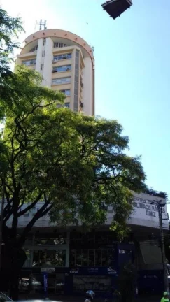 Imagem O melhor custo-benefício da região!!!!!!