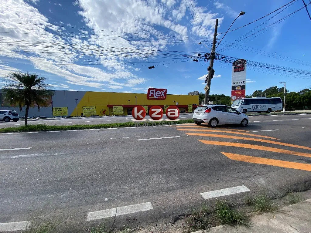 Imagem Terreno comercial à venda na Estrada da Capela, Vinhedo-SP com 1.069m² de área! A oportunidade que você estava esperando!