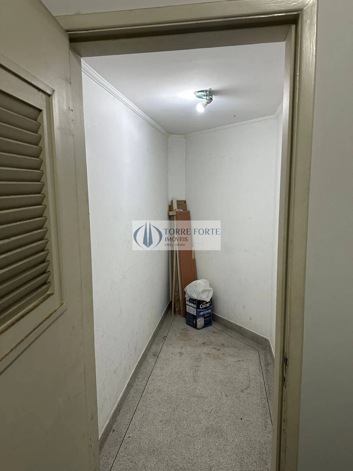 Imagem Excelente apartamento 150 m² 3 dormitórios 1 suíte 2 vagas garagem em Moema