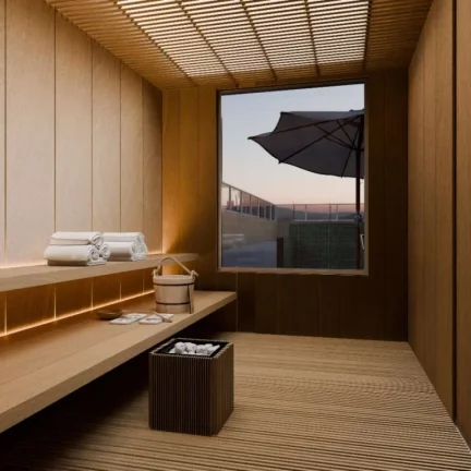 Imagem APARTAMENTO NO CAIÇARA 1 SUÍTE 1 VAGA!!!
