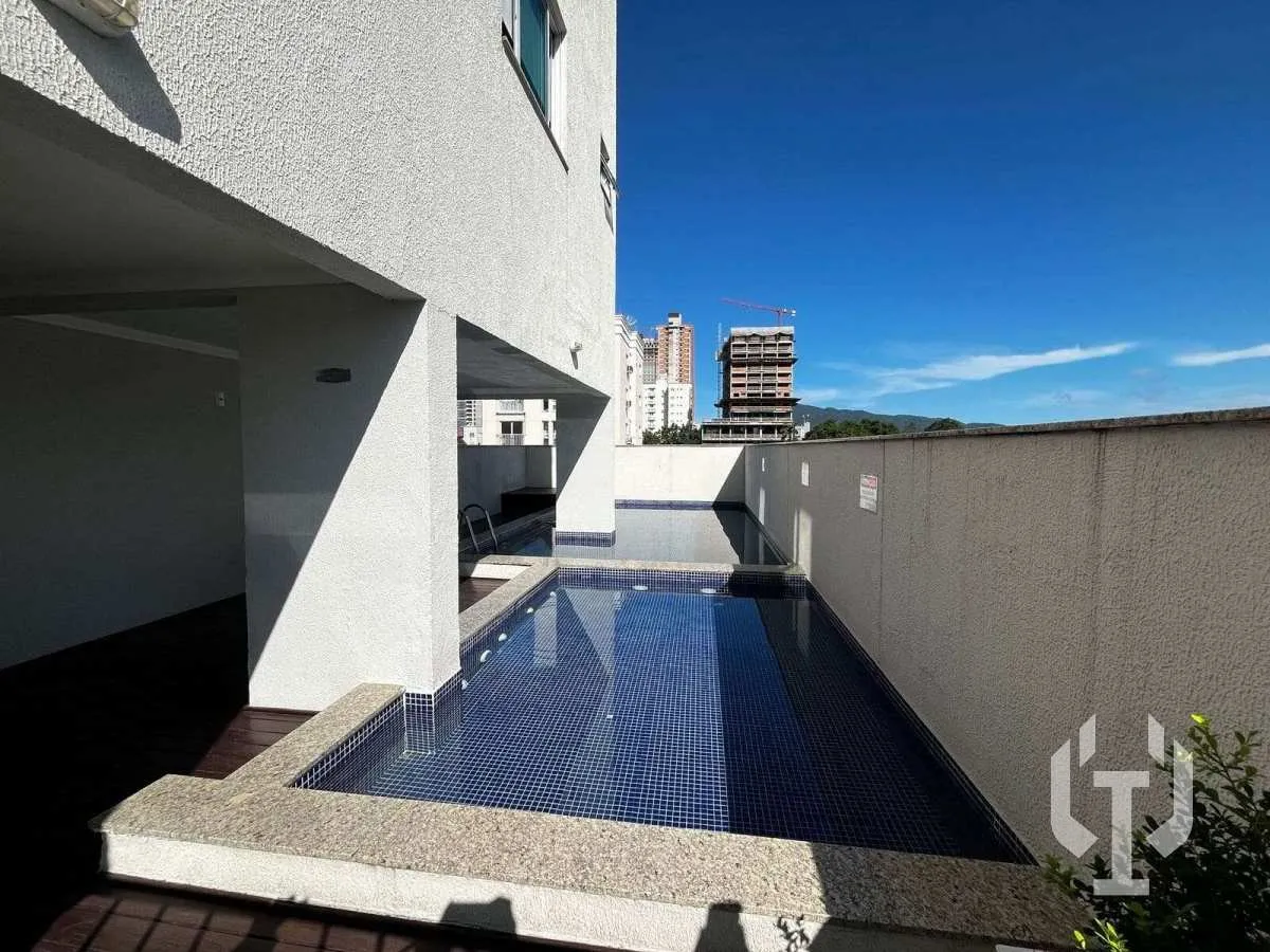 Imagem Apartamento à venda, no Veneza, em Itapema, Meia Praia, com 2 quartos, 80m2