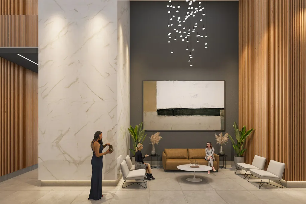 Imagem Apartamento à venda em Capão da Canoa, Navegantes, com 2 quartos, 72,43m2
