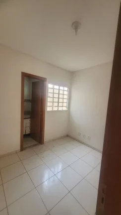 Imagem Casa Padrão, 04 Quartos Suíte, Sala, Cozinha e Área de Serviço JARDIM ESMERALDA, COZINHA PLANEJADA