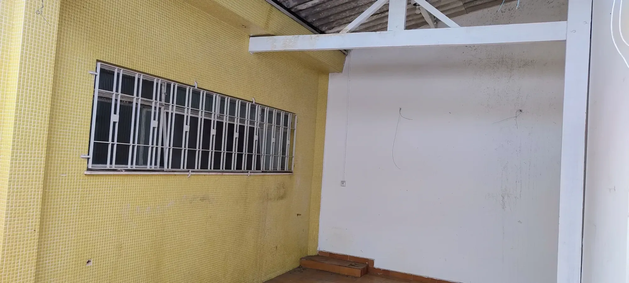 Imagem Casa com 2 Quartos à Venda, 160 m² em Vila Adelaide Perella - Guarulhos