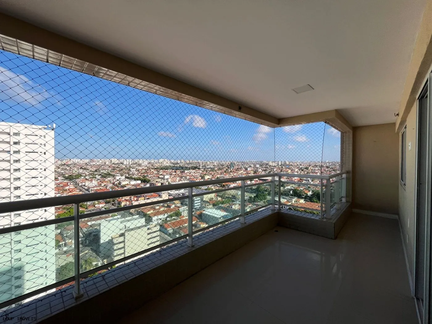 Imagem Apartamento para Venda em Fortaleza, Parquelândia, 4 dormitórios, 4 banheiros, 3 vagas