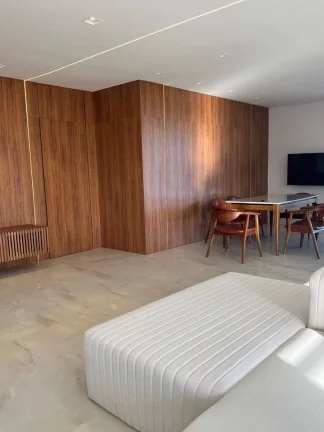 Imagem Casa dos Sonhos em Ilhéus