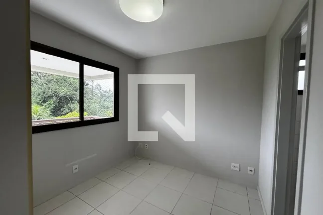 Imagem Apartamento à Venda - Recreio, 3 Quartos, 78 m2
