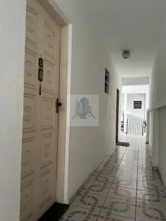 Imagem Pr?(C)dio à venda no bairro Jardim Ramala - São Paulo/SP