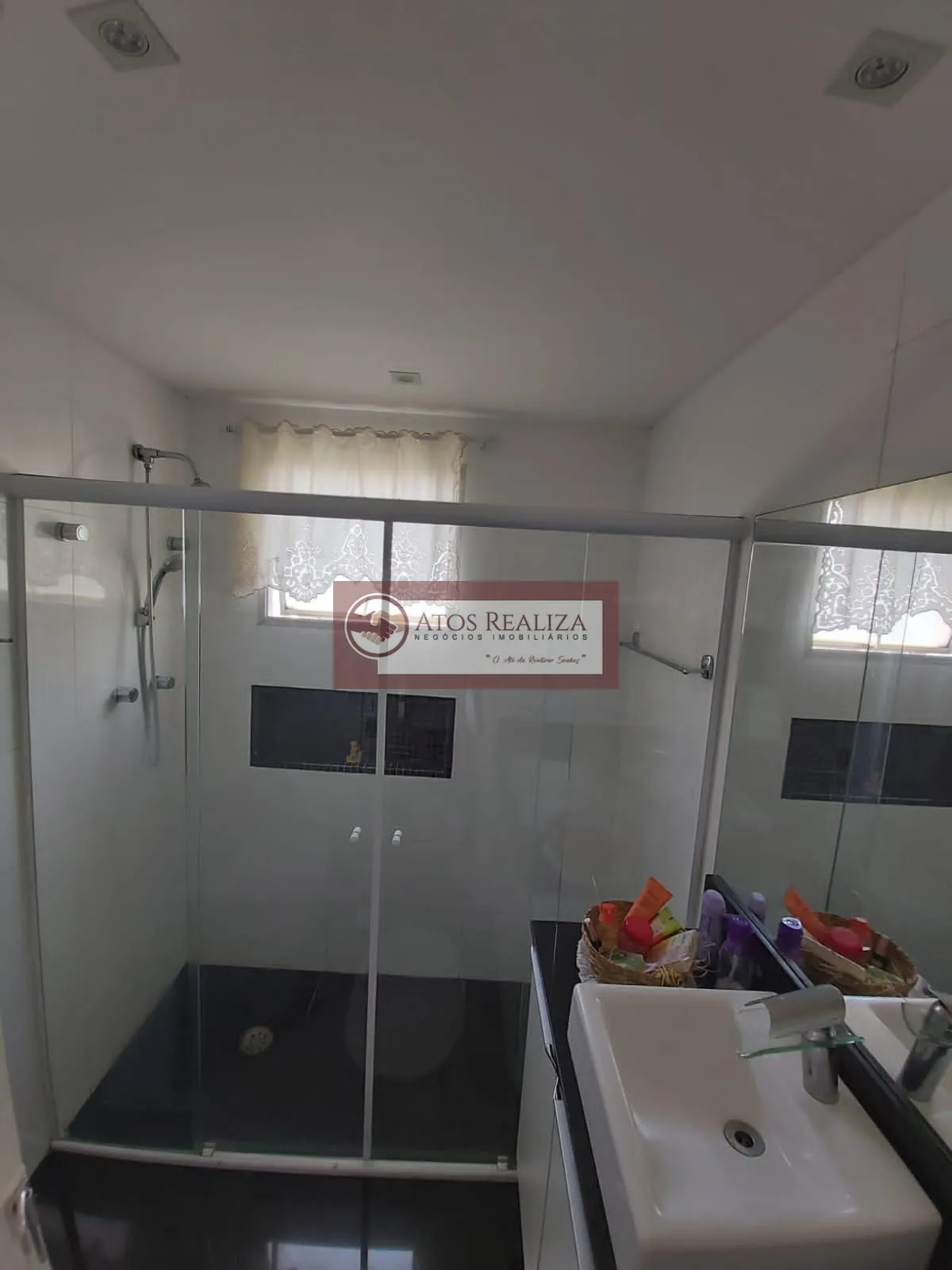 Imagem Apartamento com Varanda Gourmet em Vila Andrade São Paulo