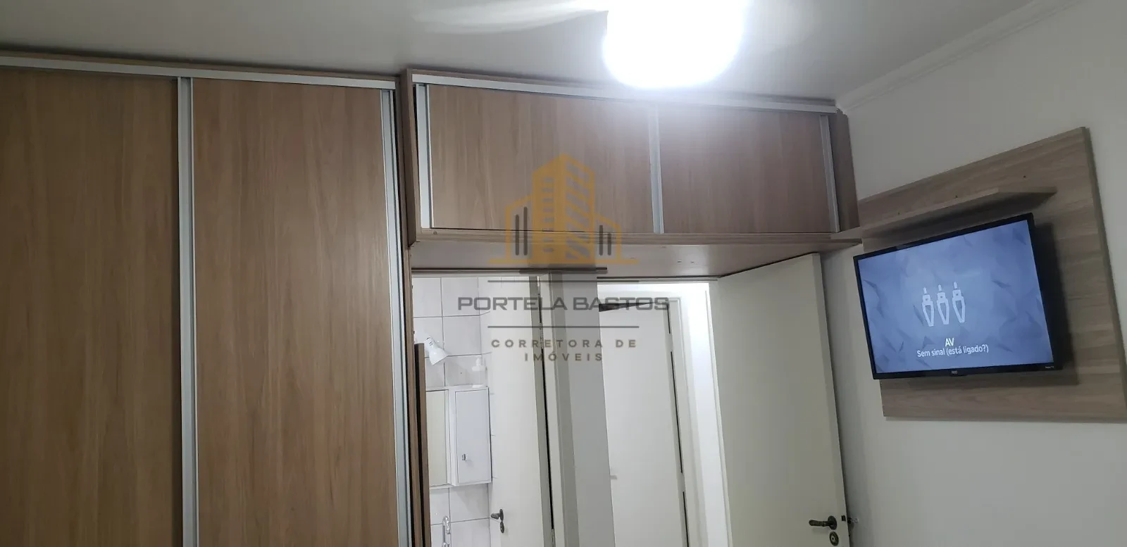 Imagem Apartamento com 2 Quartos à Venda, 65 m² em Praia Grande - Ubatuba