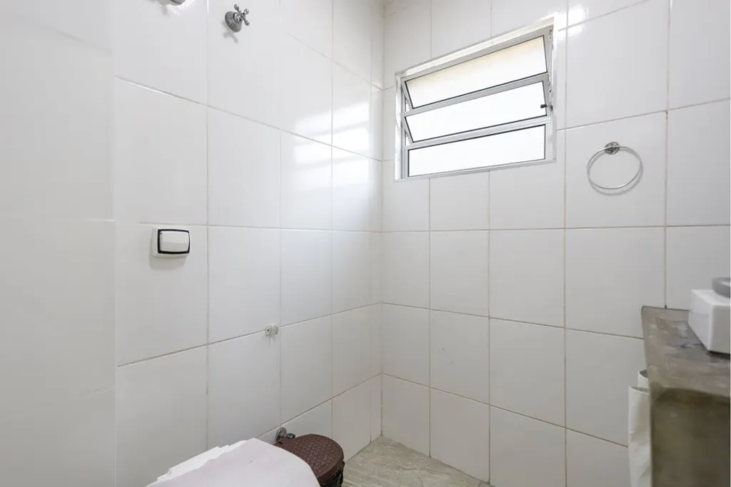 Imagem Apartamento à venda em São Paulo, Cerqueira César, com 3 quartos, 192m2