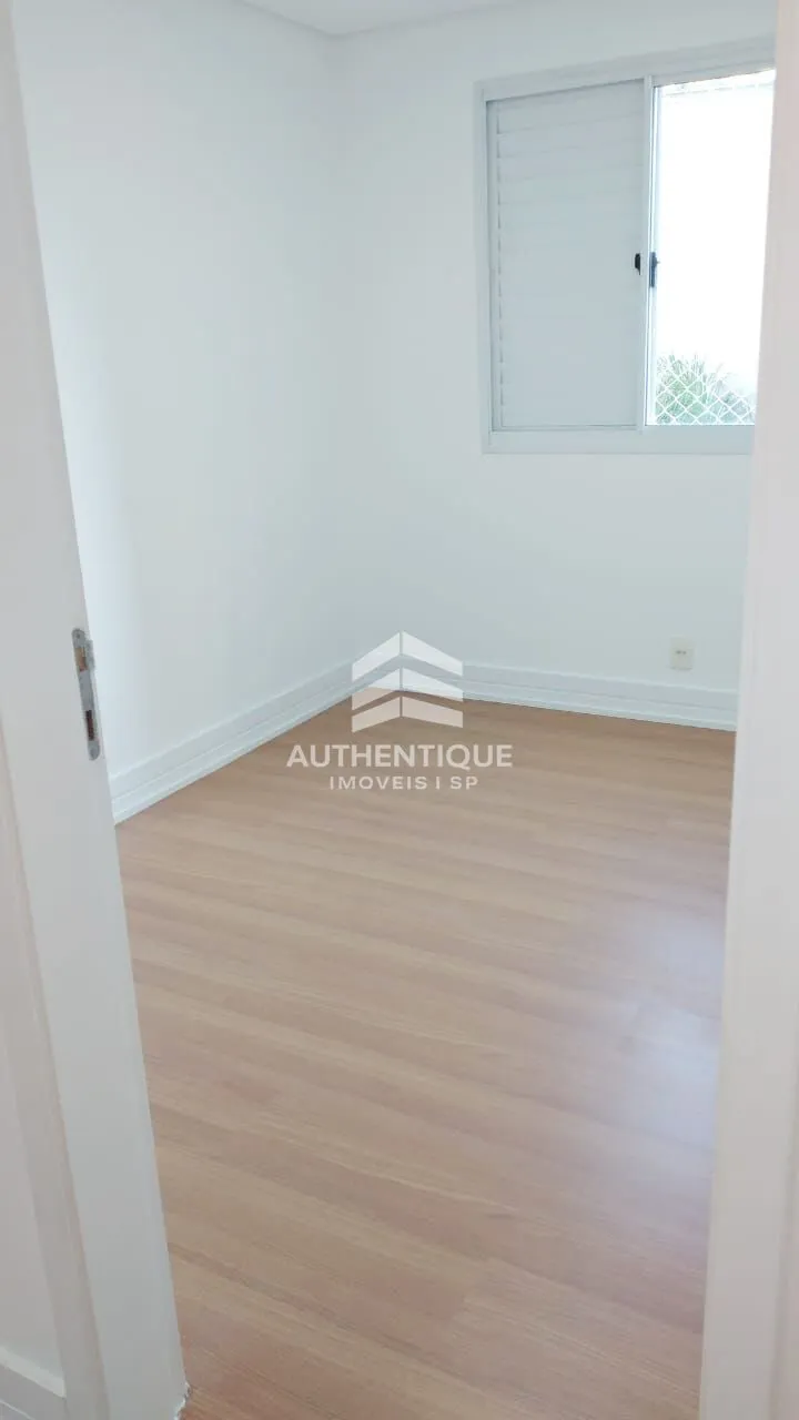 Imagem FATTO MORUMBI - Apartamento à venda no bairro Vila Andrade - São Paulo/SP, Zona Sul