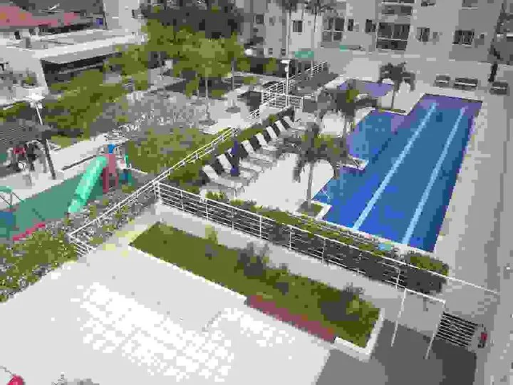 Imagem Apartamento com 3 Quartos para Alugar, 77 m² em Glória - Macaé