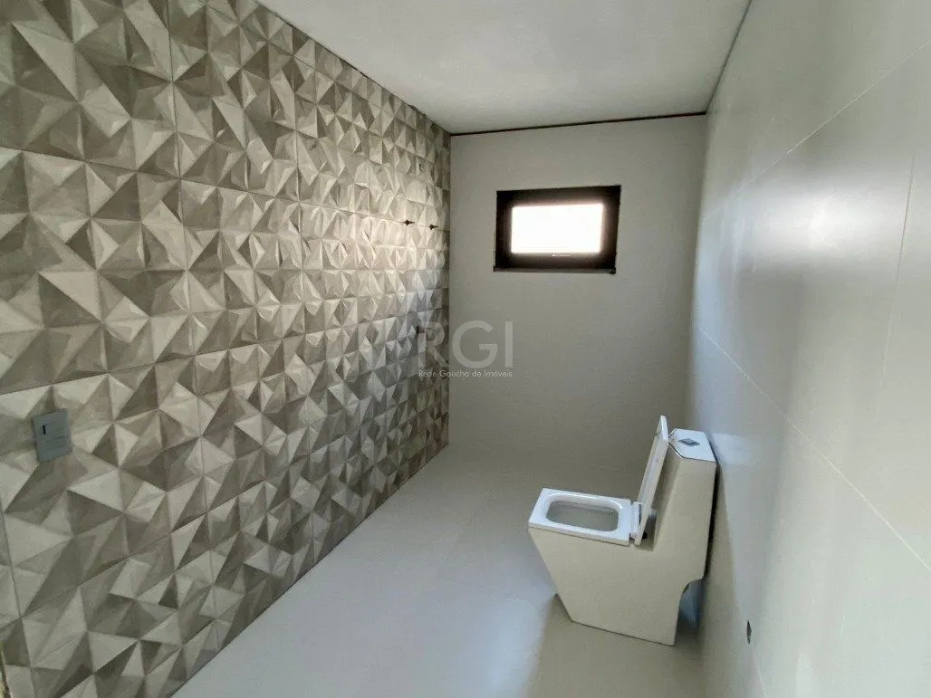 Imagem Mansão no Ocean Side para Comprar com 562,80m²