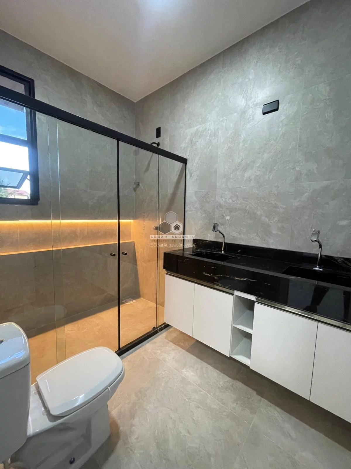 Imagem Residencial Renaissance: o seu novo endereço no melhor do Eus?(C)bio