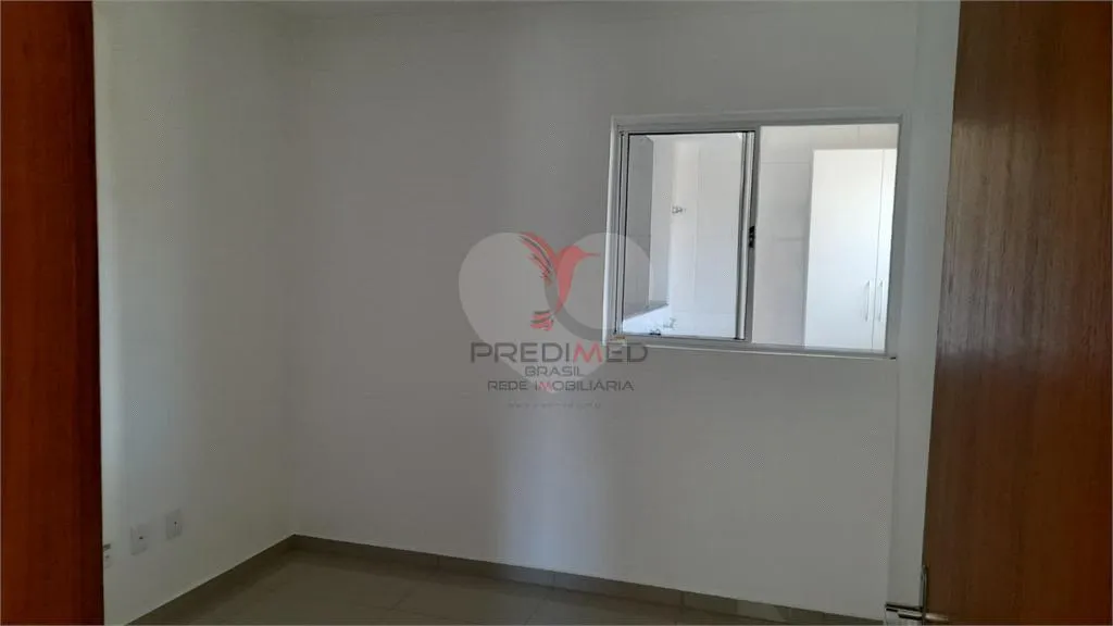 Imagem Apartamento de 3 quartos, 162m² no bairro Jardim Morumbi, em Lençóis Paulista
