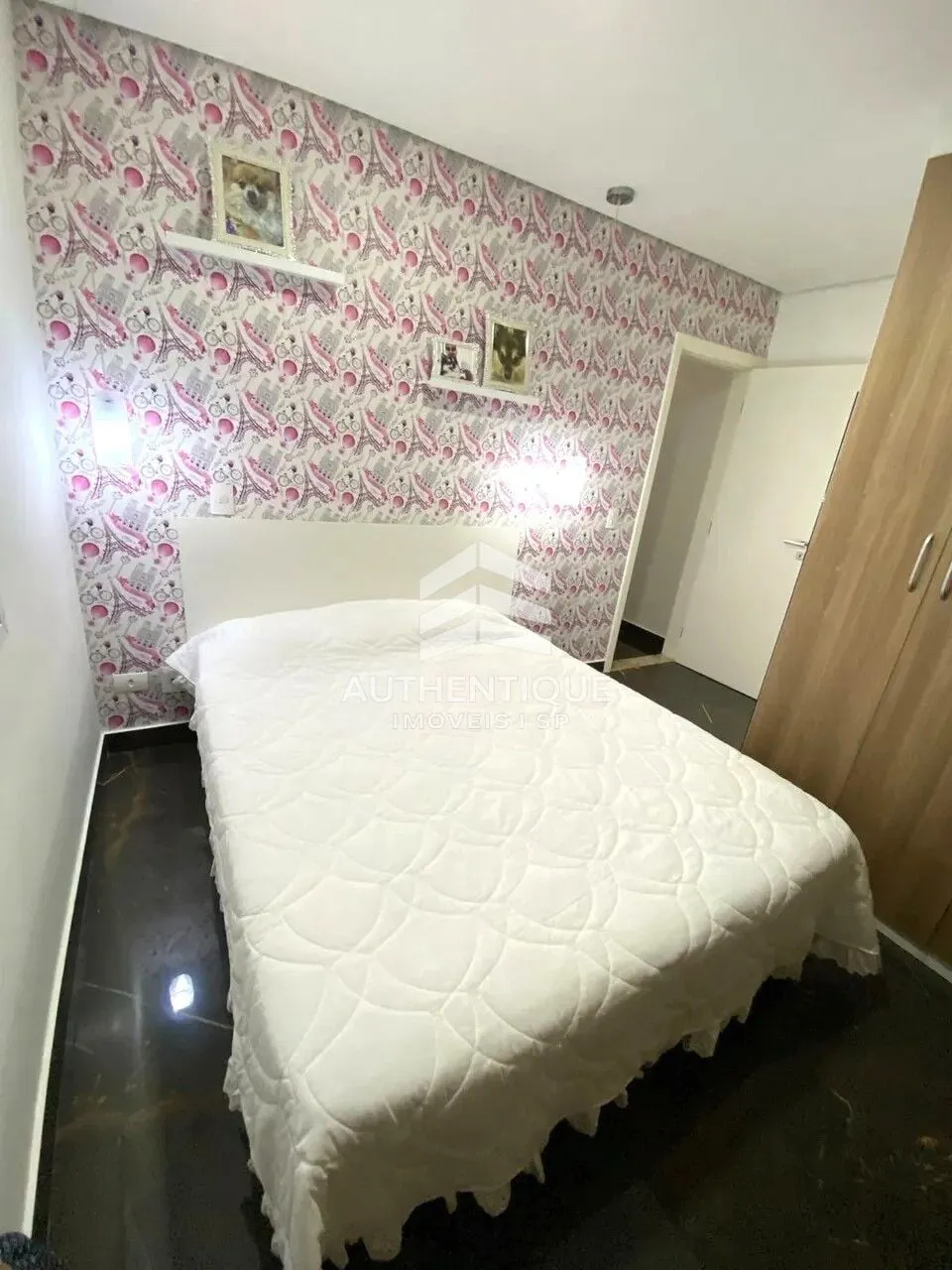 Imagem UNIQUE VILA DAYSE SBC - Apartamento no bairro Vila Dayse em São Bernardo do Campo à venda