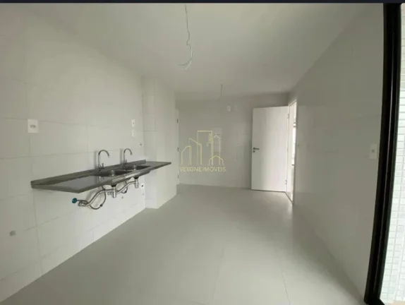 Imagem Belvedere Hill Residence | 4 Suítes | 210m² | Porteira Fechada | Alto Padrão