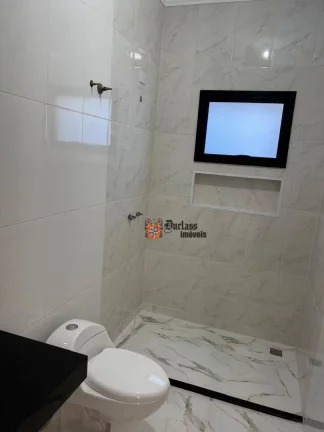 Imagem Chácara com 3 dormitórios à venda, 1457 m² por R$ 1.960.000,00 - Alpes D'Ouro - Bom Jesus dos Perdões/SP