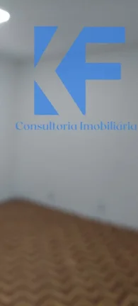 Imagem CASA COMERCIAL em VALINHOS - SP, VILA BISSOTO