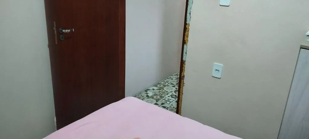 Imagem Casa de 2 dormitório à venda no Bairro Humaitá - Porto Alegre