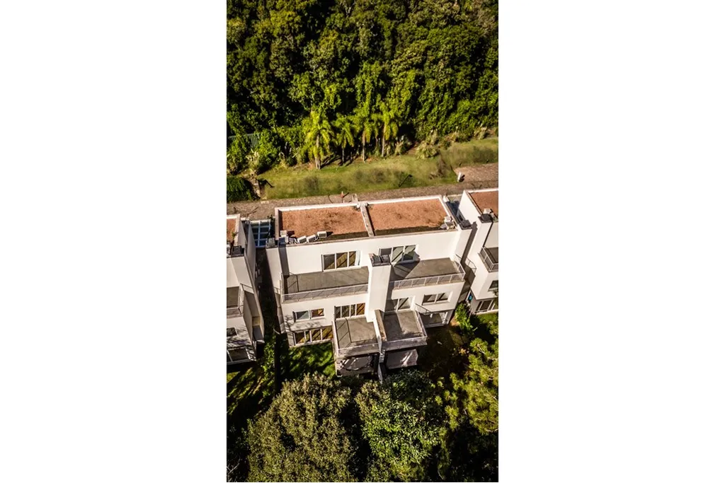 Imagem Casa de Condomínio em Pedra Redonda