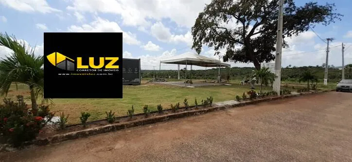 Imagem Invista comprando no Loteamento com Vista Para Serra da PACATUBA