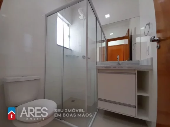 Imagem Apartamento com 2 dormitórios à venda, 82 m² por R$ 520.000,00 - Vila Frezzarim - Americana/SP