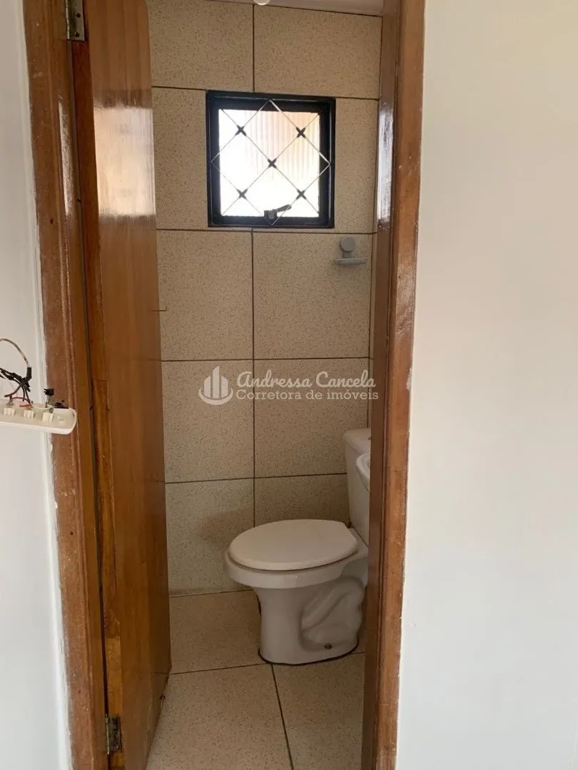 Imagem Casa com kitnet à venda, 200 m² por R$ 650.000 - Santos Dumont - São José do Rio Preto/SP