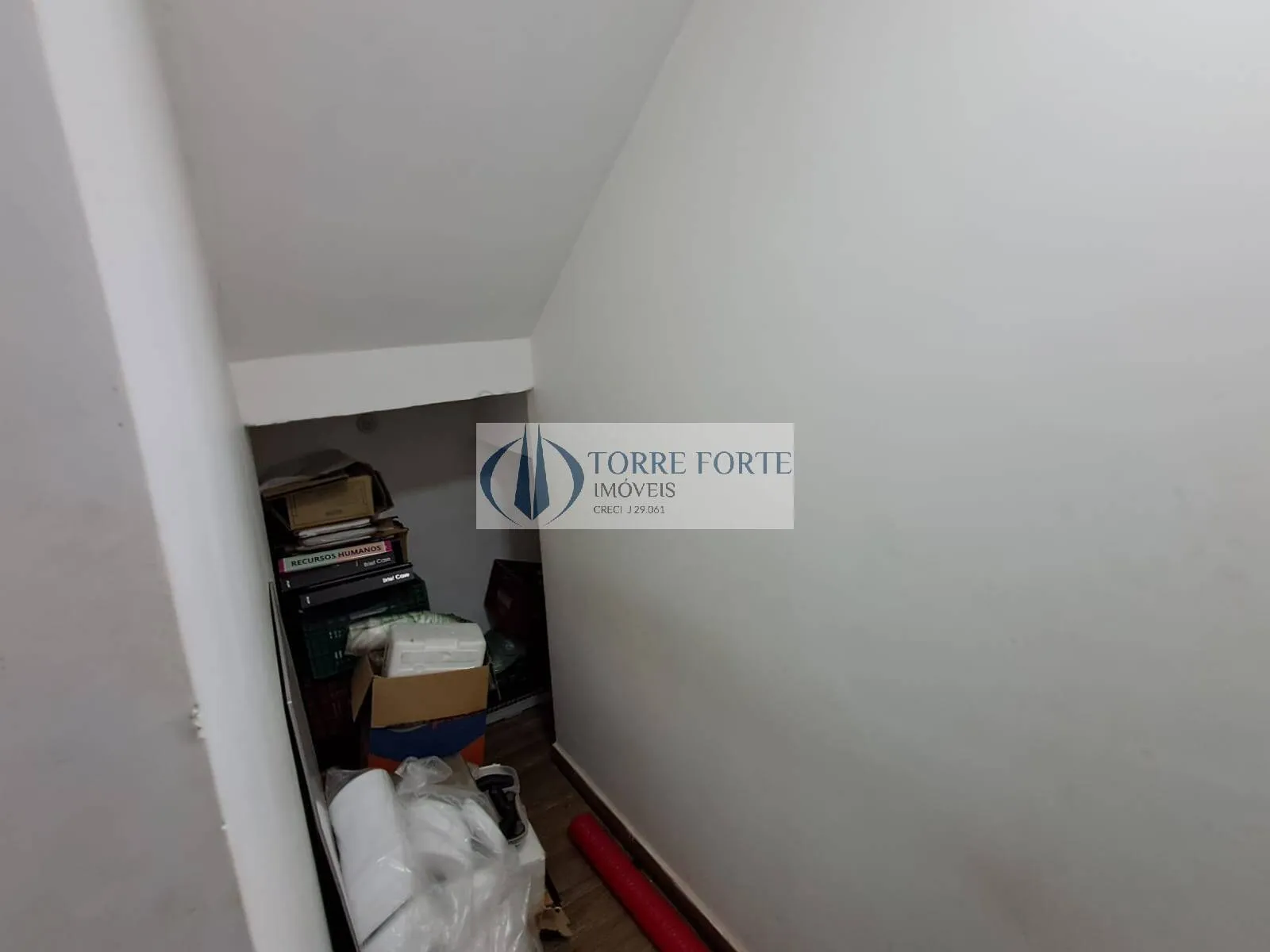 Imagem Sala comercial na VIla Formosa LOCAÇÃO