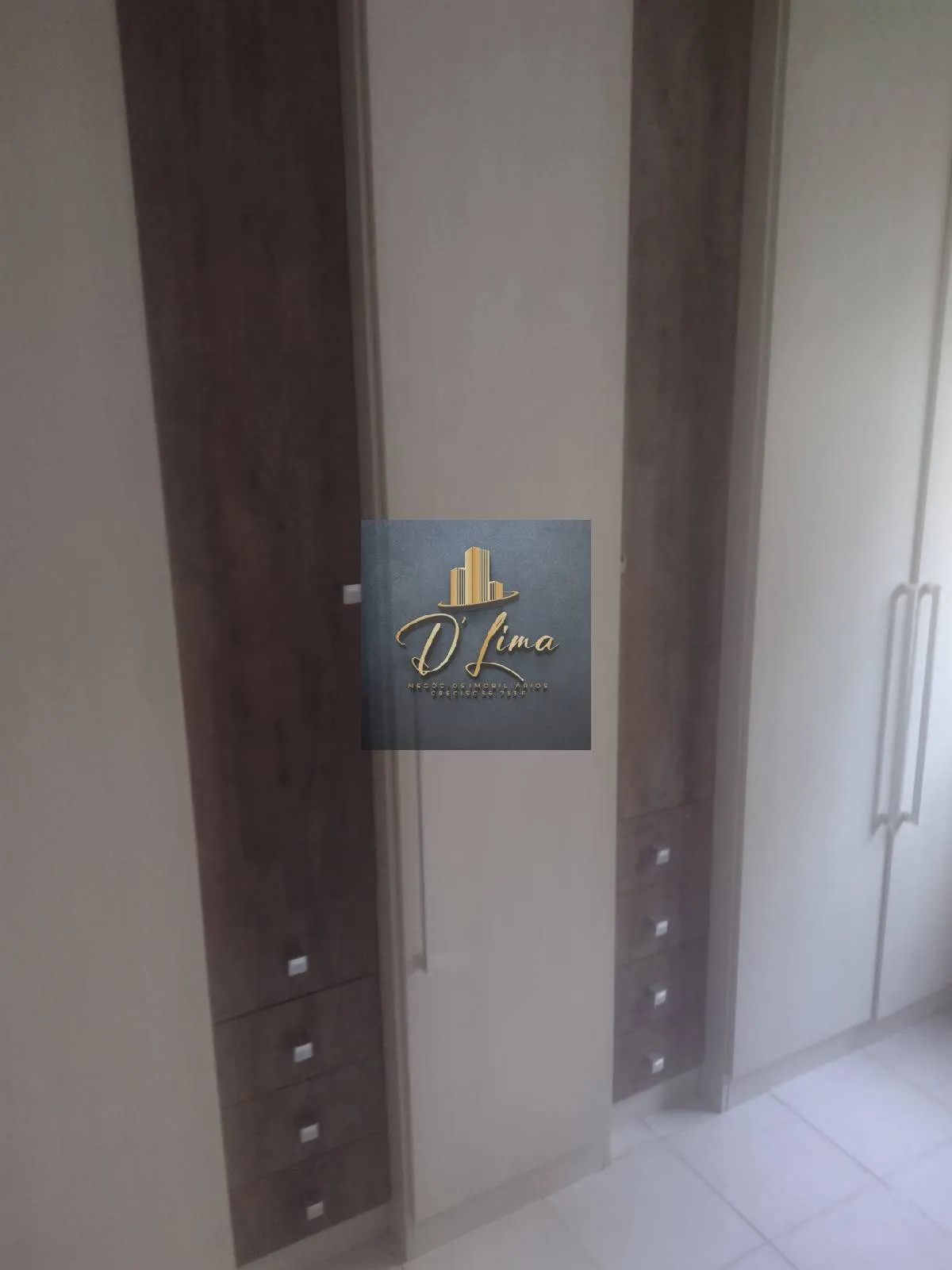 Imagem Fazenda / Sítio / Chácara à venda, 158m² em Santo Amaro da Imperatriz
