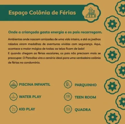 Imagem Apartamento com 1 Quarto à Venda, 54 m² em São Conrado - Vila Velha