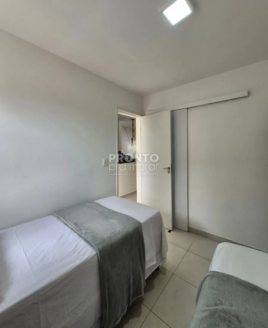 Imagem Mar do Almirante Residence 2