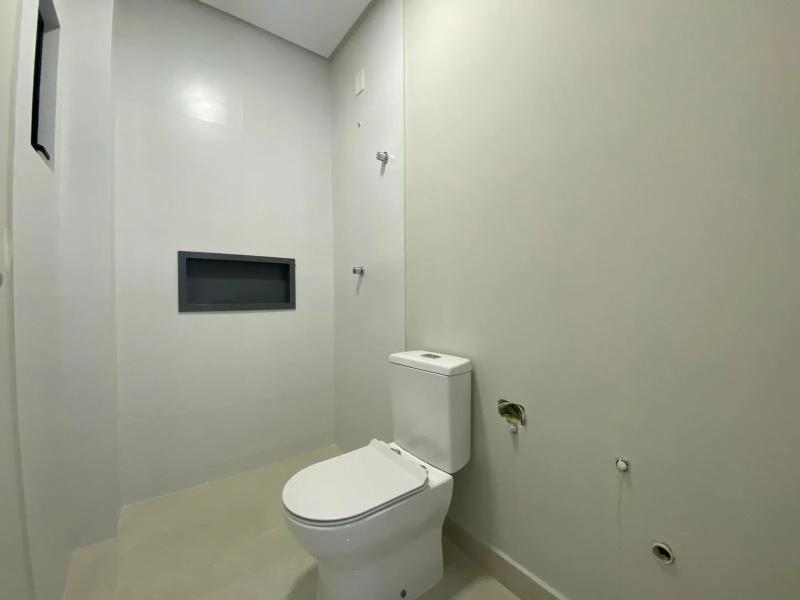 Imagem Casa à venda com 108m2 por R$ 715.000,00